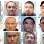 worst-of-the-worst-criminal-illegal-alien-murderers,-rapists,-pedophiles,-and-gang-members-arrested-over-the-weekend