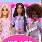 mattel-releases-first-ever-autistic-barbie-doll