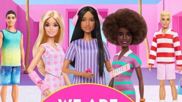 mattel-releases-first-ever-autistic-barbie-doll