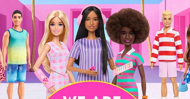 mattel-releases-first-ever-autistic-barbie-doll