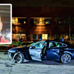 sanctuary-oregon:-illegal-alien-gang-member-charged-with-ramming-border-patrol-vehicle-in-violent-attack