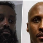 exclusive:-somali-murderers-among-5,000-criminal-illegals-added-to-dhs-‘worst-of-the-worst’-public-database