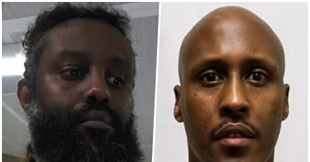 exclusive:-somali-murderers-among-5,000-criminal-illegals-added-to-dhs-‘worst-of-the-worst’-public-database
