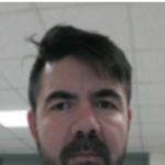 sanctuary-new-york:-ice-arrests-afghan-migrant-who-tried-to-murder-his-‘bad-muslim’-sister