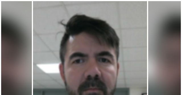 sanctuary-new-york:-ice-arrests-afghan-migrant-who-tried-to-murder-his-‘bad-muslim’-sister