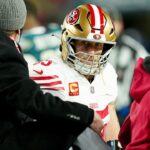 49ers-star-george-kittle-reflects-on-season-ending-injury:-‘football-sucks-sometimes’