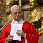 pope-leo-xiv-calls-out-jihadist-violence,-warns-‘orwellian-style’-ideology-is-eroding-free-speech-in-the-west