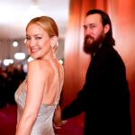 kate-hudson-gives-blunt-bedroom-advice-for-couples-struggling-to-reconnect-in-relationships