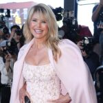 christie-brinkley-stuns-in-navy-swimsuit-during-tropical-getaway