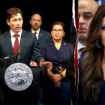 minnesota-sues-trump-admin-over-sweeping-immigration-raids-in-twin-cities