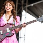 jenny-lewis-‘married’-her-dog-to-mark-50th-birthday,-wears-wedding-gown-with-veil