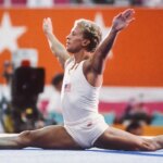 olympic-champion-jim-hartung-dead-at-65