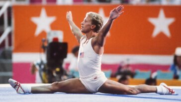 olympic-champion-jim-hartung-dead-at-65