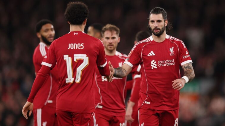 fa-cup-run-could-provide-source-of-positivity-for-liverpool-this-season