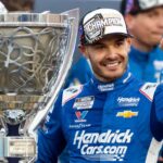 nascar-goes-back-in-time-by-restoring-chase-format
