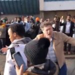 chaos-erupts-as-hundreds-of-somalis-storm-ice-operation-at-strip-mall-in-st.-cloud,-minnesota-(video)