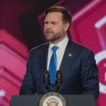 secret-service-investigating-death-threat-against-jd-vance-made-by-dj-at-umass-lowell-radio-station