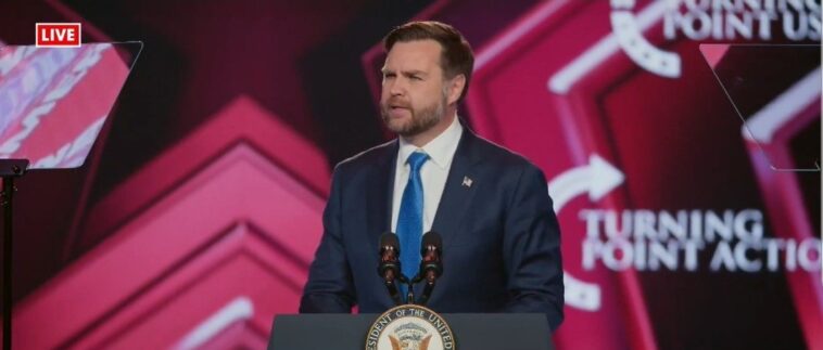 secret-service-investigating-death-threat-against-jd-vance-made-by-dj-at-umass-lowell-radio-station