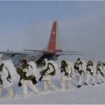 greenland-and-the-donroe-doctrine-–-greenlanders-want-independence-from-denmark