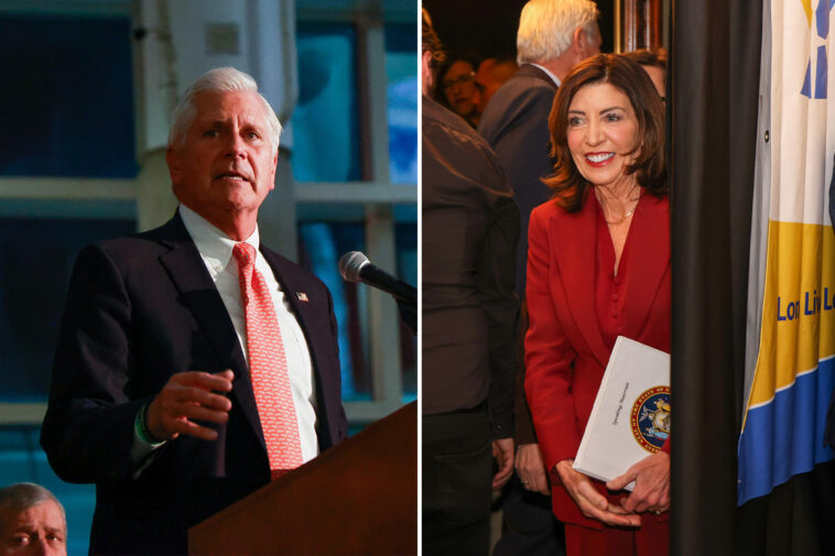 nassau-county-exec-bruce-blakeman-kicks-off-second-term-touting-record,-taking-dig-at-hochul