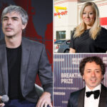 what-to-know-about-california’s-proposed-‘billionaire-tax’-—-and-the-moguls-fleeing-to-dodge-it