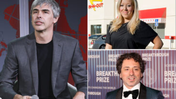 what-to-know-about-california’s-proposed-‘billionaire-tax’-—-and-the-moguls-fleeing-to-dodge-it