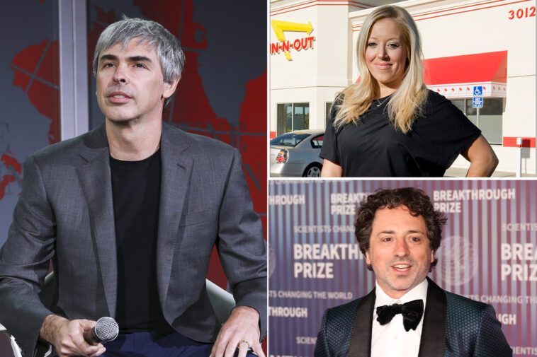 what-to-know-about-california’s-proposed-‘billionaire-tax’-—-and-the-moguls-fleeing-to-dodge-it