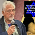 socialist-mayor-who-praised-hamas-told-by-80-local-leaders-to-apologize-for-antisemitic-posts-or-resign