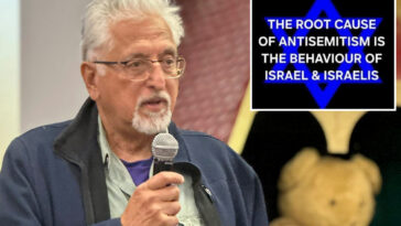 socialist-mayor-who-praised-hamas-told-by-80-local-leaders-to-apologize-for-antisemitic-posts-or-resign