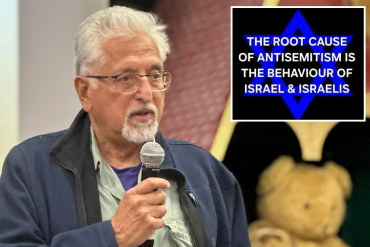 socialist-mayor-who-praised-hamas-told-by-80-local-leaders-to-apologize-for-antisemitic-posts-or-resign