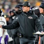 chris-mara-scored-first-sit-down-with-john-harbaugh-to-kick-off-giants-chase