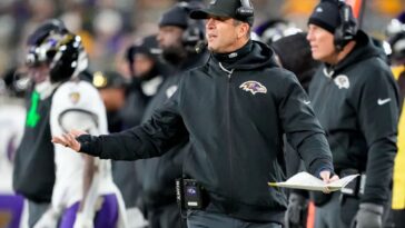 chris-mara-scored-first-sit-down-with-john-harbaugh-to-kick-off-giants-chase
