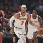josh-hart’s-return-provides-glimpse-of-knicks-system’s-true-potential