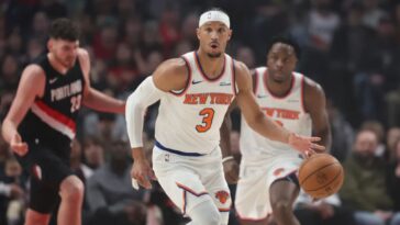 josh-hart’s-return-provides-glimpse-of-knicks-system’s-true-potential