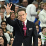 rick-pitino-isn’t-buying-into-clash-with-big-east-cellar-dweller-as-a-st.-john’s-trap-game