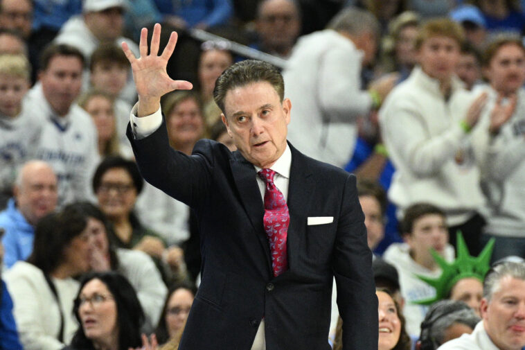 rick-pitino-isn’t-buying-into-clash-with-big-east-cellar-dweller-as-a-st.-john’s-trap-game
