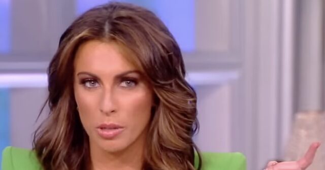 alyssa-farah-griffin-on-ice-shooting:-‘i-feel-like-we’re-losing-our-collective-humanity’