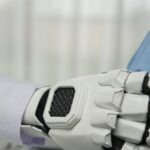 investigation:-google’s-‘ai-overview’-provides-wildly-inaccurate-medical-advice