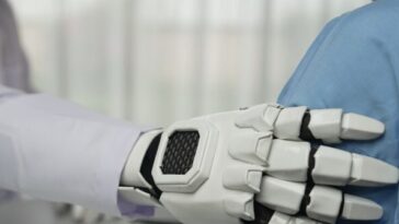 investigation:-google’s-‘ai-overview’-provides-wildly-inaccurate-medical-advice