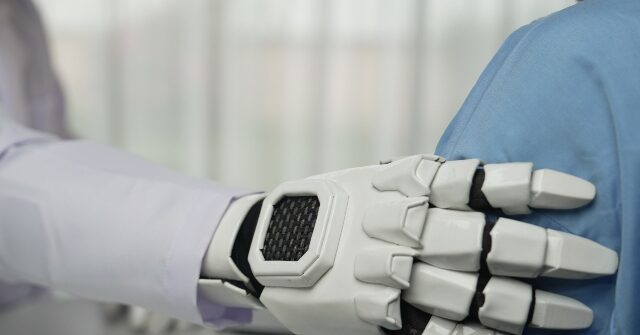 investigation:-google’s-‘ai-overview’-provides-wildly-inaccurate-medical-advice