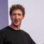 mark-zuckerberg’s-meta-blocks-550,000-accounts-in-first-week-of-australia’s-teen-social-media-ban