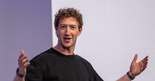 mark-zuckerberg’s-meta-blocks-550,000-accounts-in-first-week-of-australia’s-teen-social-media-ban