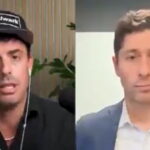 minneapolis-mayor-jacob-frey-is-asked-if-local-police-can-arrest-ice-–-his-answer-is-stunning-(video)