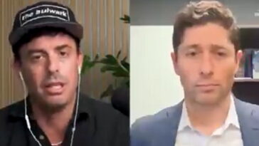 minneapolis-mayor-jacob-frey-is-asked-if-local-police-can-arrest-ice-–-his-answer-is-stunning-(video)