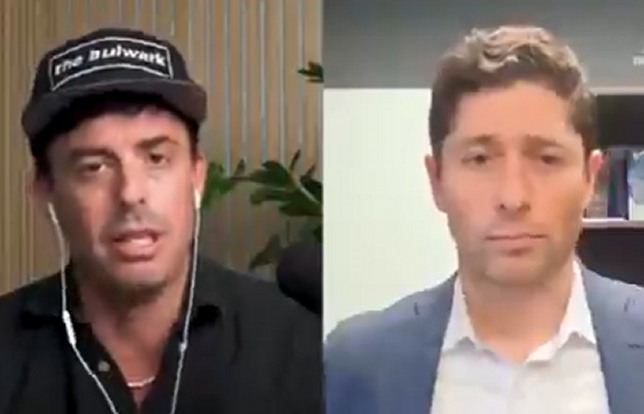 minneapolis-mayor-jacob-frey-is-asked-if-local-police-can-arrest-ice-–-his-answer-is-stunning-(video)