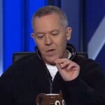 greg-gutfeld-offers-a-reality-check-to-left-wing-protesters:-‘you-are-living-a-lie’-(video)