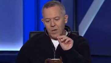 greg-gutfeld-offers-a-reality-check-to-left-wing-protesters:-‘you-are-living-a-lie’-(video)