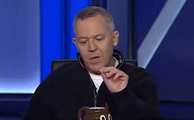 greg-gutfeld-offers-a-reality-check-to-left-wing-protesters:-‘you-are-living-a-lie’-(video)