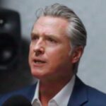 report:-california-has-lost-a-trillion-dollars-in-a-month-due-to-talk-about-a-new-‘billionaire-tax’