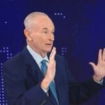 bill-o’reilly:-what’s-happening-in-minnesota-is-not-protesting,-it’s-rebellion-against-the-government-(video)
